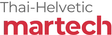 Thai-Helvetic Martech Co., Ltd.